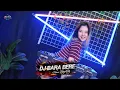 Download Lagu DJ BARA BERE SLEBEW !! DUTCH JEDAG JEDUG PARGOY VIRAL TIKTOK TERBARU 2023 (Akka Official Remix)