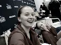 Nationals 2022 - SCSU Swim and Dive