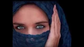 Mezoued Esmek Fattoum إسمك فطوم و إنتي فطيمة 