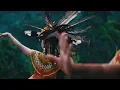 Download Lagu Dayaknese Traditional Dance Creation by Sanggar Patih Gumantar