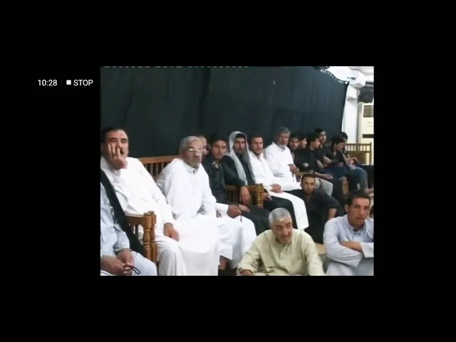 التشيع في تايلاند / الدكتور الشيخ إبراهيم العاملي