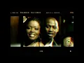 Malaika - Destiny | #TrackOfTheDay