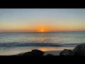 SAX and SUNSET 2020 II Ehrling