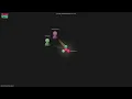 -vagrant - Gource visualisation