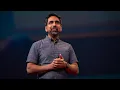 Download Lagu How AI Could Save (Not Destroy) Education | Sal Khan | TED