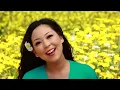 【PV】どこでもワールド　Doko Demo World- Ken Tanaka Band music video