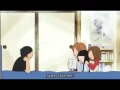 Download Lagu adorable kimi ni todoke moment