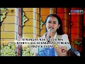 Lagu KEBABLASAN VOC. NOK OOL ALMH || SANDIWARA ANEKA TUNGGAL