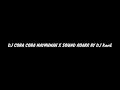 Download Lagu DJ COBA COBA MAYMUNAH X SOUND ROAR BY DJ KanE || viral tiktok2022