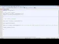 37 JavaScript Tutorial for Beginners 37 Creating a new element Part 2 Computer Monk