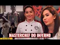 Download Lagu O que esta estrela do Masterchef fez com sua empregada vai te deixar doente... Crime na Malásia