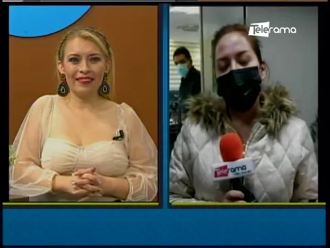 Autoridades del Azuay analizan situación de las marchas en Cuenca