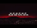 Morat, Silvestre Dangond - Lo poco que yo quiero (LETRA)