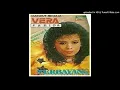 Download Lagu usa terbayang lagi, vera farida