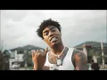 Download Lagu Fredo Bang - Top (Official Music Video)
