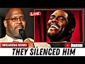 At 67 Marvin Winans Reflects on Ron Winans Tragic Death