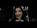 MVNGKAGE LOVE -SYANET FELYZIA X LICENCIA  X NOVIA ENJELITA X FT JHO ZEKE (OFFICIAL MUSIC VIDIO)
