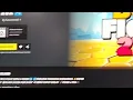 Fortnite BOX FIGHT 2V2 Map Code New boxfight practice Fortnite Island