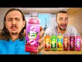 Download Lagu Je teste les produits de YouTubers