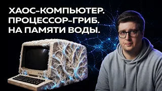 Очень странные новые компьютеры, о которых вы не слышали (скорее всего)