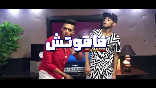 حالات واتس اب   في بعادك انا ماموتش  قلبك بحر مالح دندنها