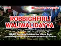 Download Lagu 🔴Qasidah Robbighfirli Waliwalidayya | Full Teks Arab, Latin, \u0026 Terjemah | Maulid Nabi Muhammad Saw.