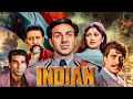 Download Lagu Indian (2001) | Independence Day Special | Sunny Deol, Shilpa Shetty, Mukesh Rishi