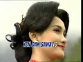 Download Lagu Potretmu - Manthous