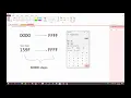 Lab 7 - Timers in PIC18 Microcontrollers