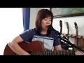 Download Lagu Sungguh Indah (Cover) by Anneke Aryanti