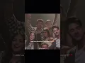 Download Lagu ABHI NA JAO CHHOD KAR KI DIL ABHI BHARA NAHI | NISHU WRITES #relatable #sad #love #status #shorts