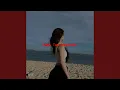 Download Lagu Cuma Tau Basindir
