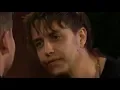 The Pain of Julian Casablancas