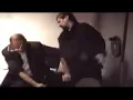 Download Lagu Jajan mlati Remzu, REMIX VIDEO!!!   Pesma se uklopila, ko budali šamar .)