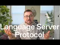 Language Server Protocol LSP the secret behind a great AI Coding Agents