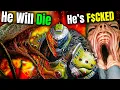 HORROR Icons vs One ANGRY DOOM SLAYER Who Survives