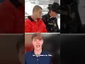 Teenagers Reacting To Life Sentences