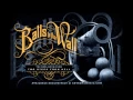 Download Lagu Two Steps From Hell - Balls To The Wall (Full Album)