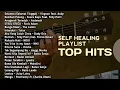 Untuk Hati Yang Sedang Berjuang Pulih, Dengarkan Ini - Self Healing Playlist
