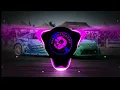 Download Lagu DJ KARENA SU SAYANG SLOW TIKTOK FULL SONG MAMAN FVNDY