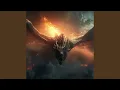Download Lagu Targaryen Theme | House of the Dragon (EPIC Version)