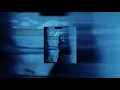 Download Lagu Billie Eilish \u0026 Khalid - lovely (8D + sped up + reverb)