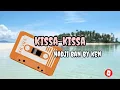 Download Lagu KEN Kissa Kissa Hji Ban
