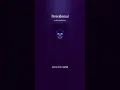 Lagu Peroxidoxical - Arc 9 Music (Nomadicbrain)