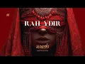 Download Lagu Rah Ydir | راه يدير | Arabic Techno House SNX