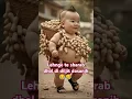 Download Lagu Lehnge te sharab dhol di diljit dosanjh 😂😂 Lehnge te sharab 😂 lehnge te sharab song 😂 Ghouri4u