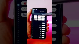 حول موبايلك الى ريموت واتحكم فى اكثر من 1000 نوع شاشة تلفاز 