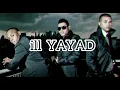 Carimi 5 Lan I'll Yayad (Pretty Bumpy) instrumental Remix