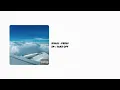 Download Lagu RINJU - Pergi (Official Audio)