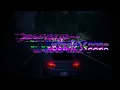 ava max - so am i [ sped up ] lyrics